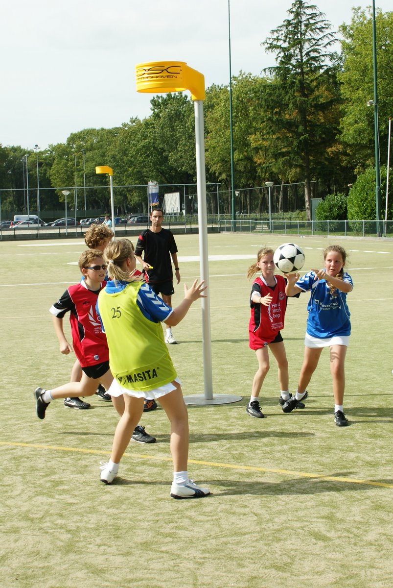 Korfbal D2_10 september-7.JPG
